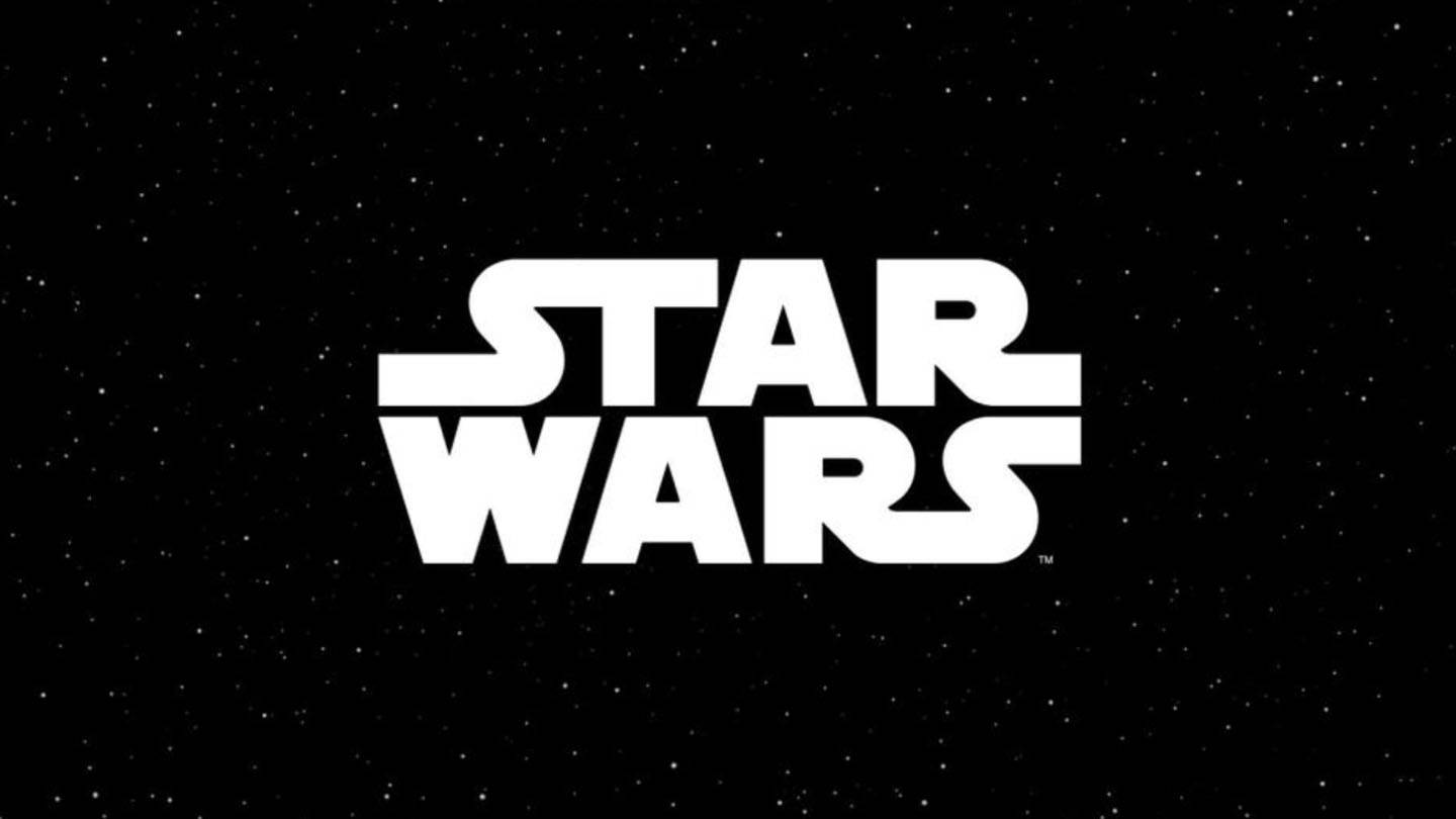 Responda, bit reator revelar o jogo tático de Guerra nas Estrelas, 19 de abril