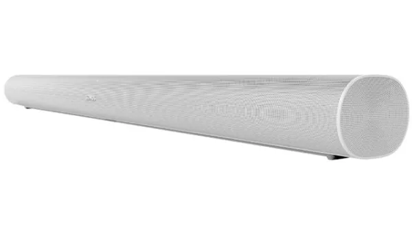 La barra de sonido de sonos arco descontinuada: ahorre $ 300 ahora