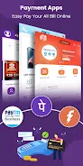 Shopsee: All in 1 Shopping App Ảnh chụp màn hình 3