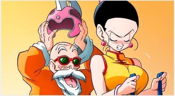 Kame Paradise 3 スクリーンショット 3