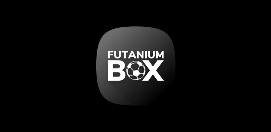 Futebol Ao Vivo - Futanium Box Captura de tela 0