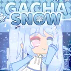 Gacha Snow Mod