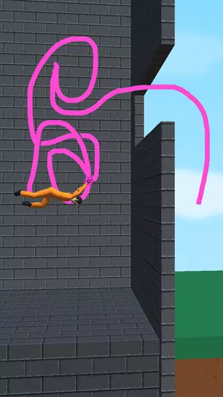 draw flights - drawing puzzle Captura de tela 2