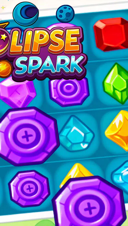 Eclipse Spark स्क्रीनशॉट 2