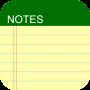 Notes - Notepad