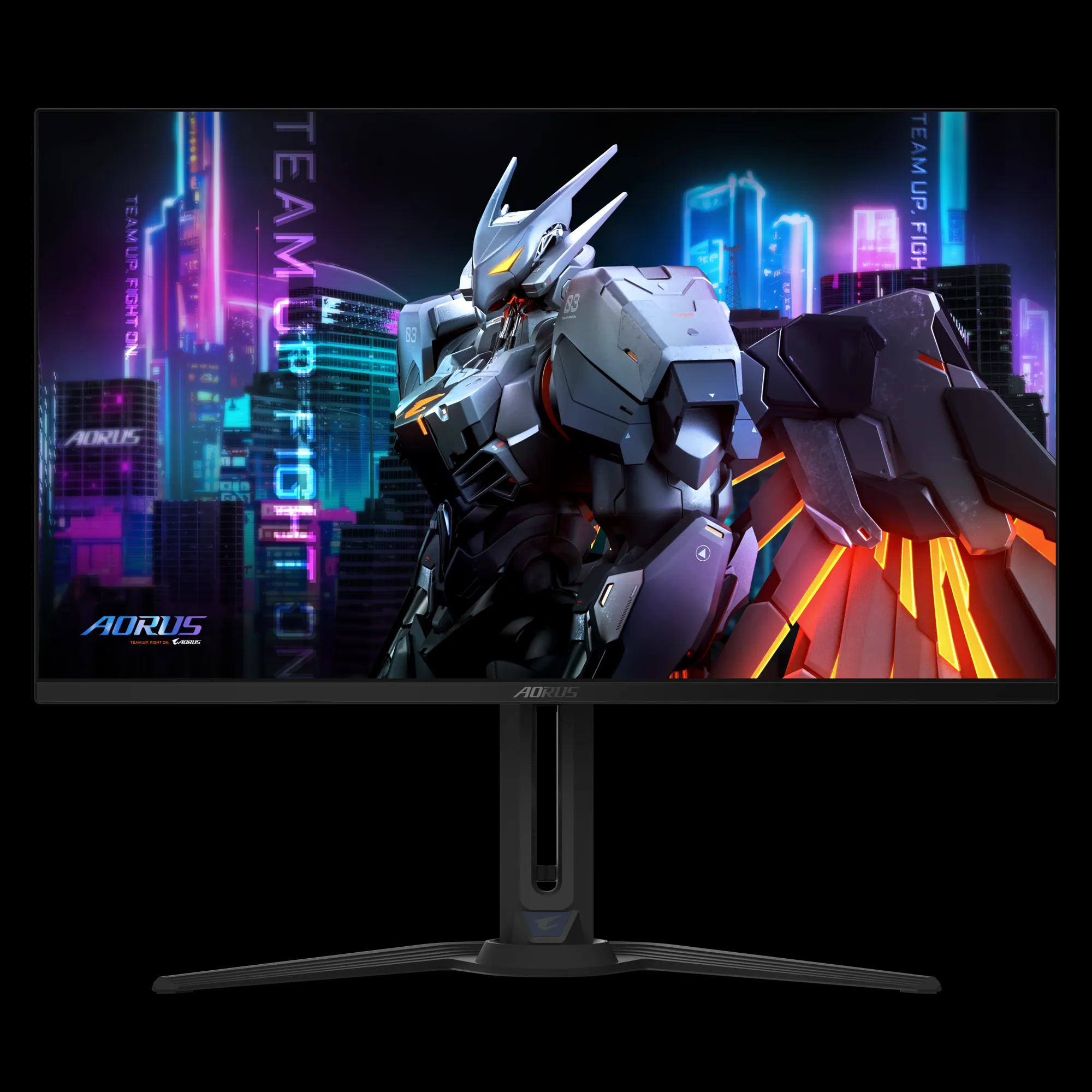 2025 ၏အကောင်းဆုံး Freesync ဂိမ်းစောင့်ကြည့်လေ့လာသူများ