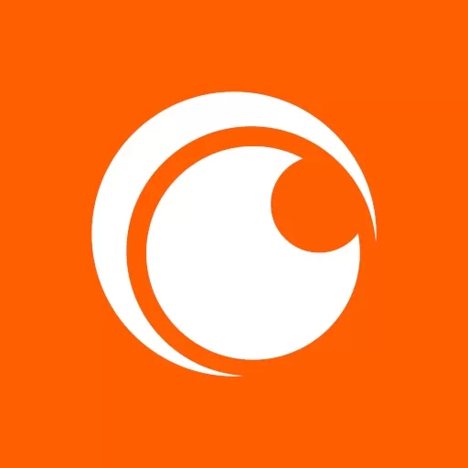 อนิเมะฟรี 20 อันดับแรกของ Crunchyroll นี้ ani-may นี้