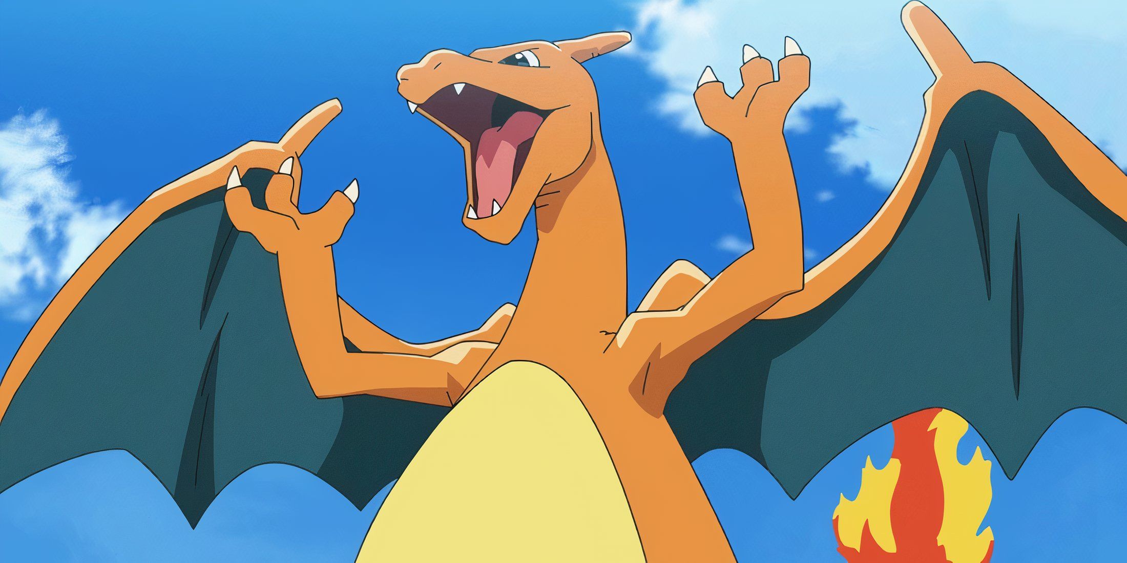 Hộp Charizard được chạm khắc gây ấn tượng với người hâm mộ Pokémon