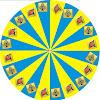 RC Mini Roulette Jhandi Munda