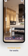 Measure Tools - AR Ruler Ekran Görüntüsü 3