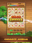 Tiles Connect - Tiles Match ဖန်သားပြင်ဓာတ်ပုံ 2