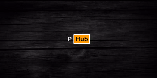 PoHub Application Ảnh chụp màn hình 1