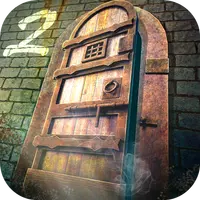 Escape game: 50 rooms 2