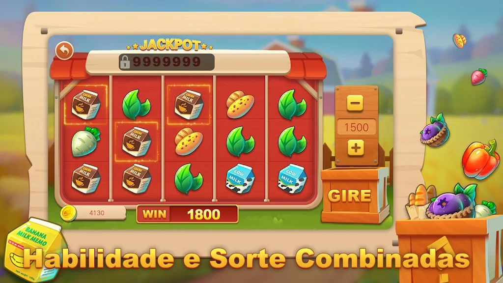 Slots Zero - Jogo online ဖန်သားပြင်ဓာတ်ပုံ 2