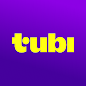 Tubi: Free Movies & Live TV