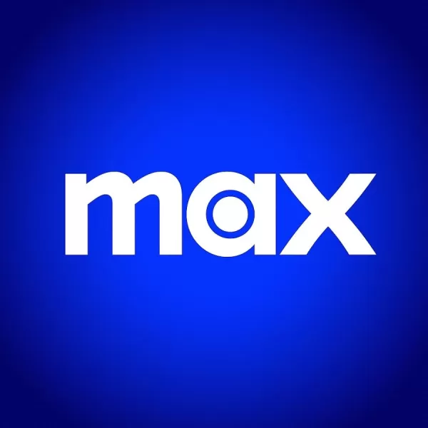 2025 ပြီလ 2025 ၏ထိပ်တန်း Max အပေးအယူထုတ်ဖော်ပြသခဲ့သည်
