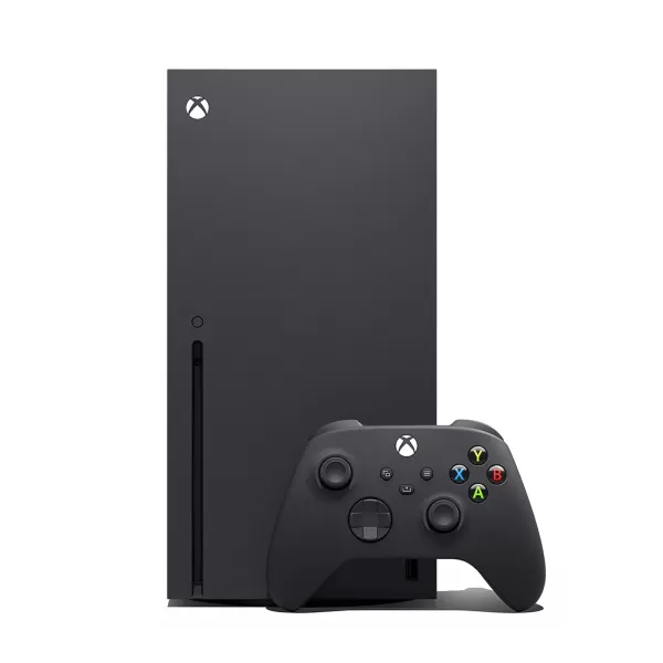 Xbox श्रृंखला X और S: मूल्य वृद्धि से पहले खरीदें