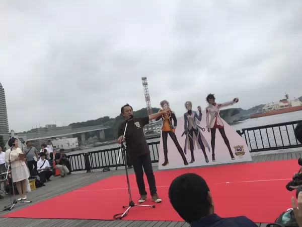 Pokémon Go Fest 活動概覽