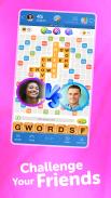 Words With Friends 2 Word Game Скриншот 2