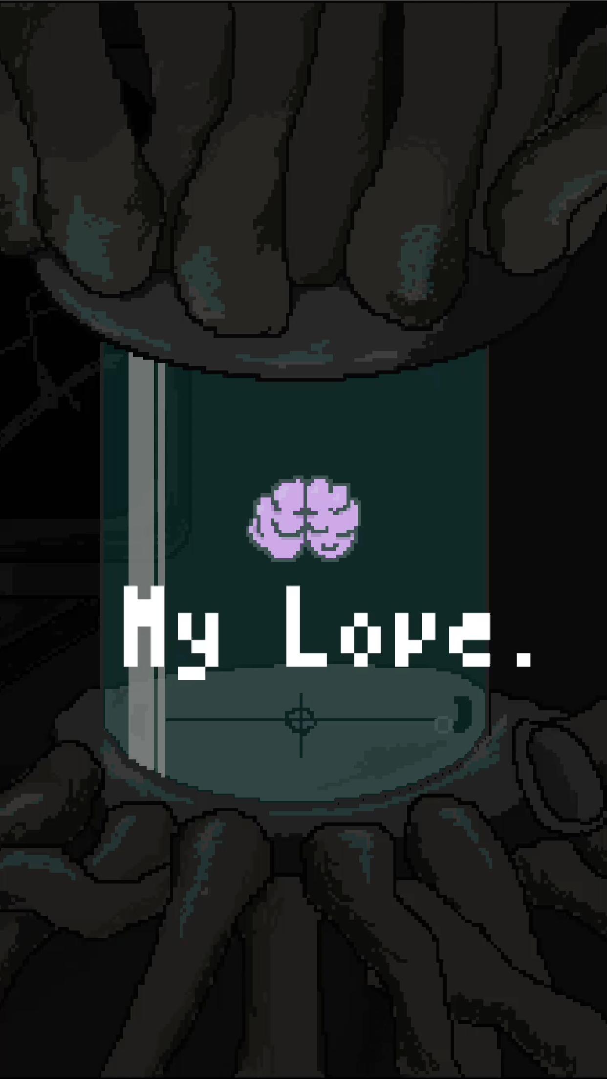 MyLove.應用截圖第0張