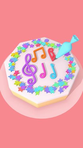 Cake Decorate應用截圖第3張