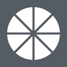 Moonlight Game Streaming