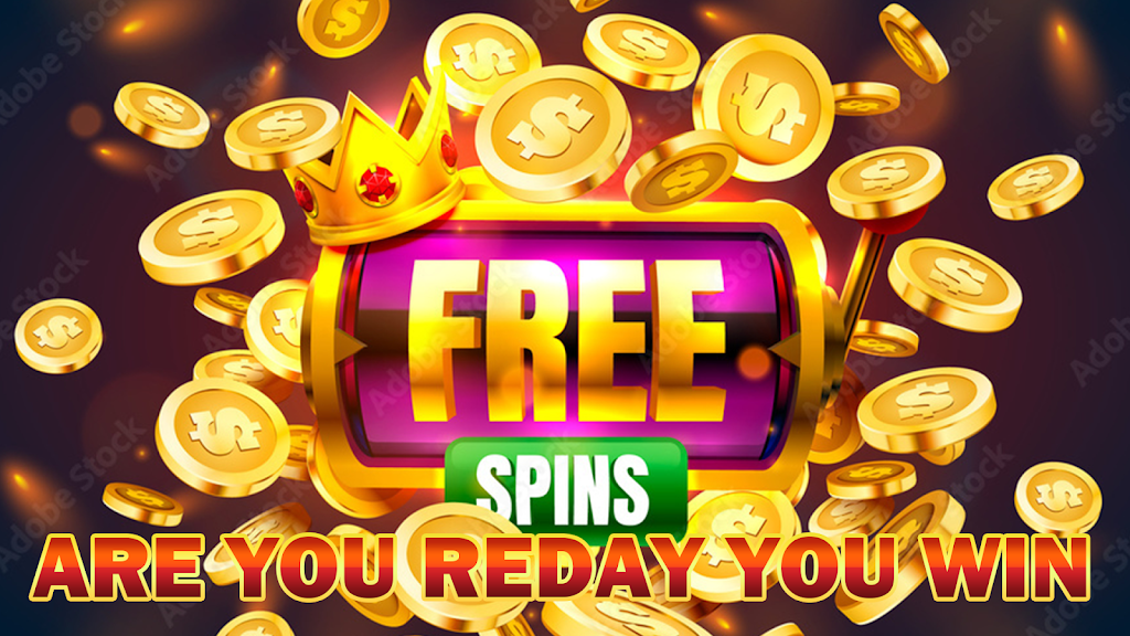 Truco Funplus-slots game Capture d'écran 1