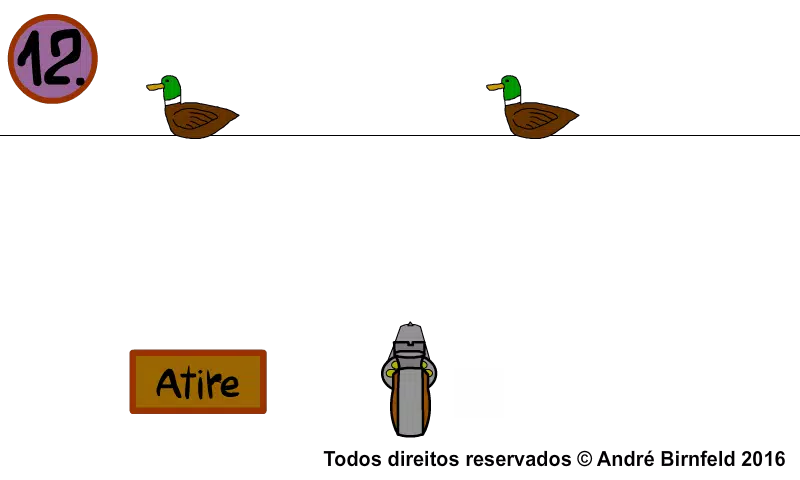 Genius Quiz 10 Captura de pantalla 1