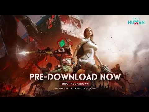 เมื่อภาพหน้าจอการเล่นเกมของมนุษย์
