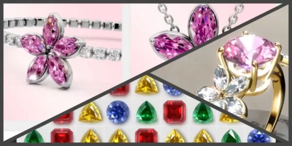 Diamond Dreams Soft ra mắt ở Malaysia vào cuối tuần này