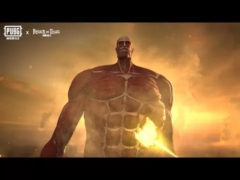 yt