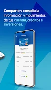 Libertad Soluciones de Vida应用截图第2张