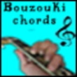 BouzoukiCHORDS