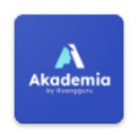 Akademia