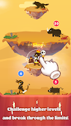 Hunting Master Game Ảnh chụp màn hình 1