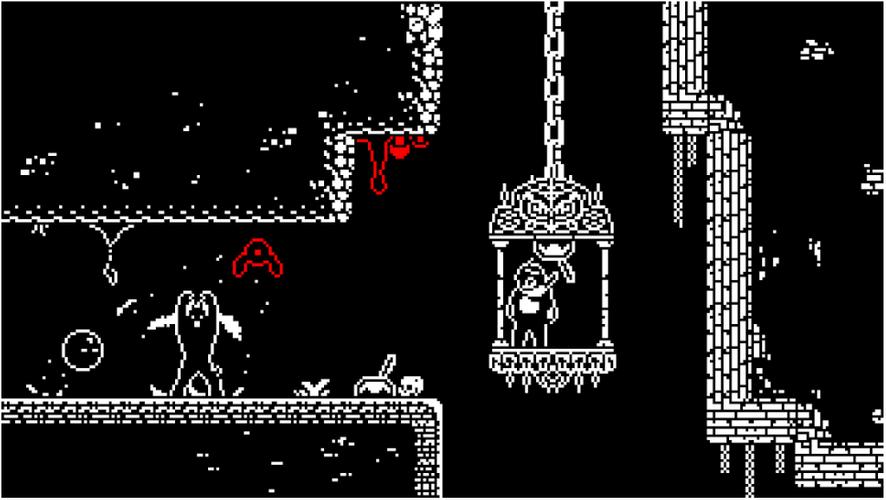 Mangavania Captura de tela 0