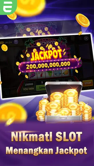 Texas  Poker  online 2021 Zrzut ekranu 1