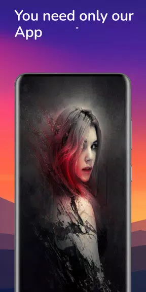 PhotoRoom - Photo Editor ภาพหน้าจอ 3