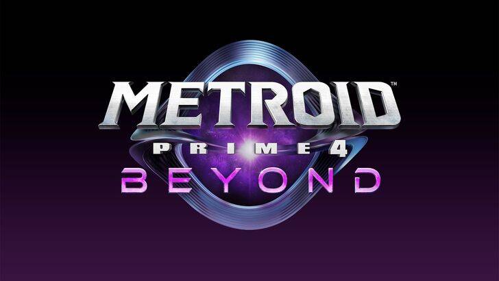 Metroid Prime 4 ကြိုတင်မှာယူမှုဖျက်သိမ်းခြင်း