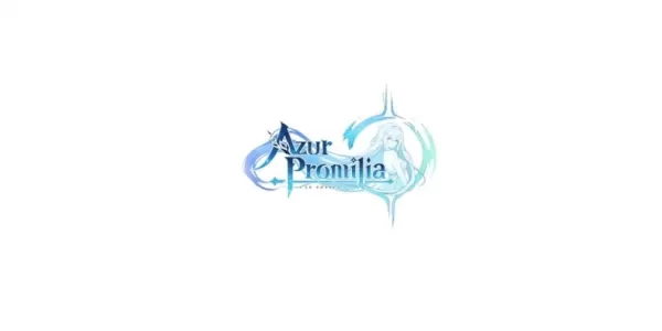 Azur Promilia发布了新的预告片，展示了即将到来的Azur Lane继任者