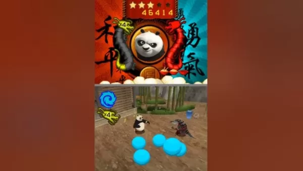 神话战士：熊猫10倍召唤策略