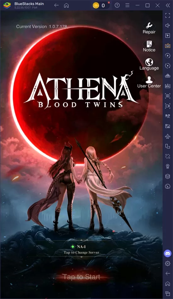 GEMELA ATHENA: Guía detallada de clases