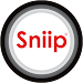 Sniip – The easy way to pay