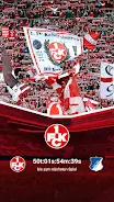 1. FC Kaiserslautern Скриншот 0