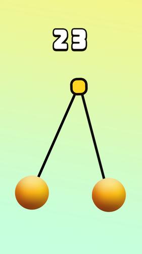 Lato-Lato: Latto Latto Game 스크린샷 1