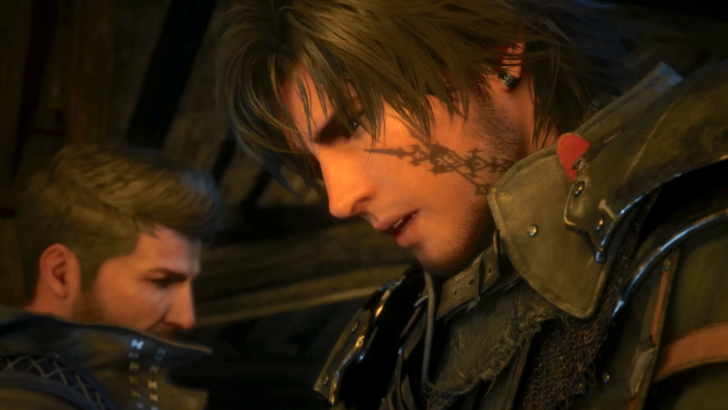 Final Fantasy 16 Mods gevraagd om te voorkomen dat ze 