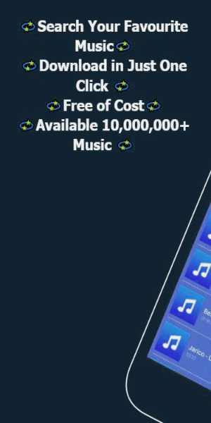 Mp3 Juice - Mp3 Download Juice Скриншот 0