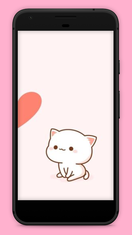 Matching Wallpapers For Friend 스크린샷 0