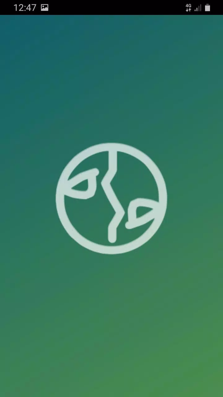 Heilpraktiker für Psychotherap應用截圖第0張