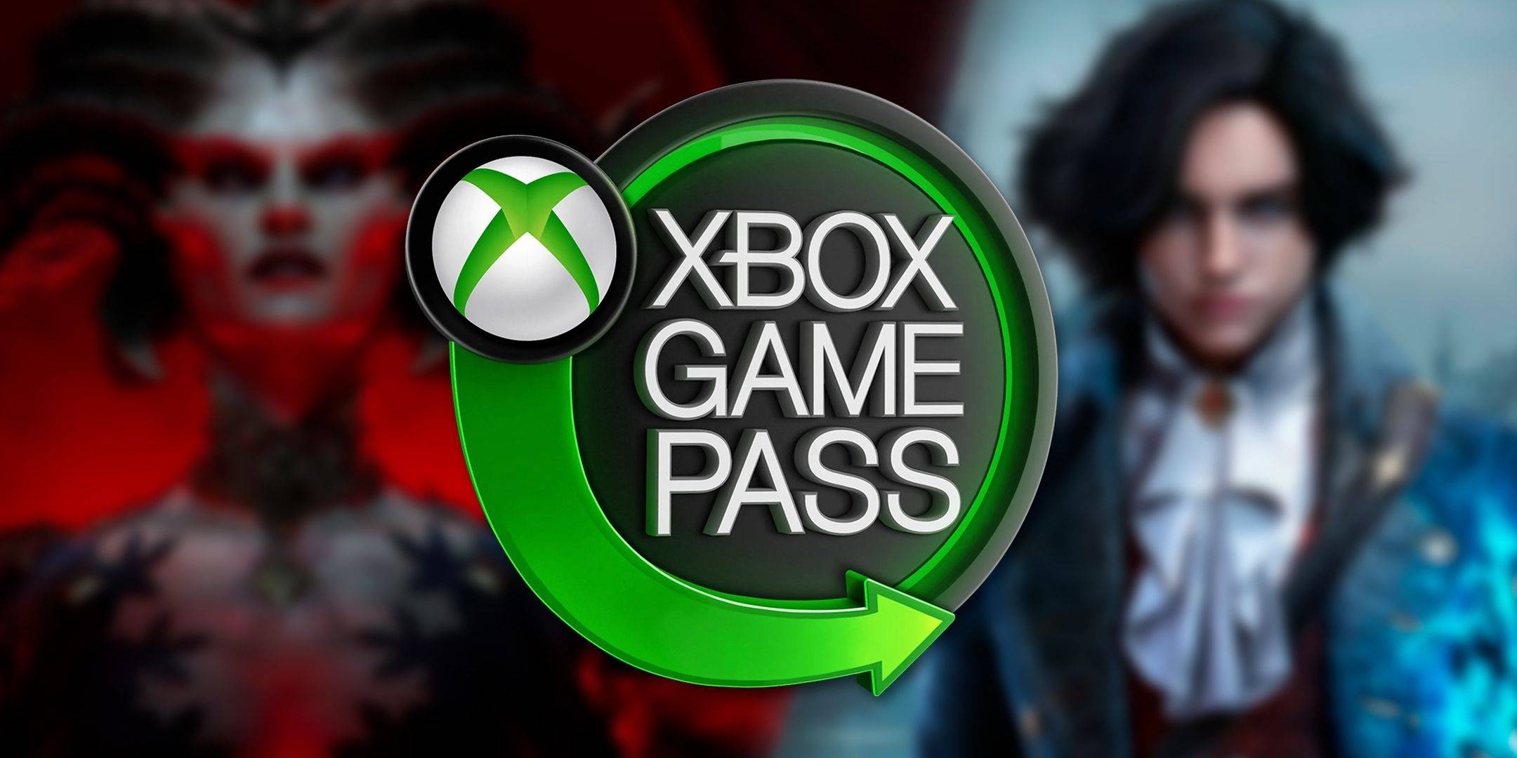 PC Game Pass'ta En İyi Oyunlar (Ocak 2025)